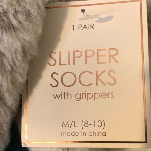 Target - Picture 4 of 5